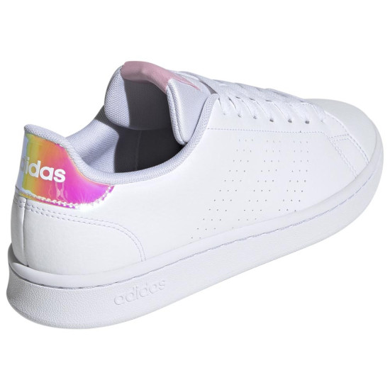 Adidas Advantage